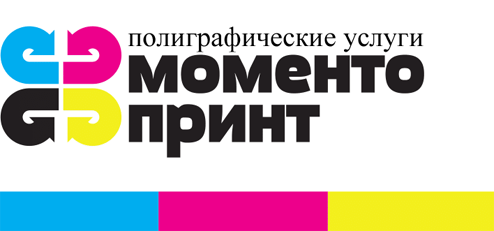Momentoprint.ru